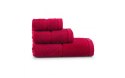 Ręcznik Makao AB 70x140 burgund frotte 450 g/m2 Zwoltex 23 Ręcznik Makao AB 70x140 burgund frotte 450 g/m2 Zwoltex 23