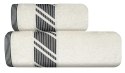 Ręcznik Orion 50x90 ekri 500g/m2 frotte Ręcznik Orion 50x90 ekri 500g/m2 frotte