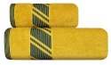 Ręcznik Orion 50x90 miodowy 500g/m2 frotte Ręcznik Orion 50x90 miodowy 500g/m2 frotte
