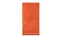 Ręcznik Zen 2 70x140 pomarańczowy dyniowy frotte 450 g/m2 Zwoltex 23 Ręcznik Zen 2 70x140 pomarańczowy dyniowy frotte 450 g/m2 Zwoltex 23