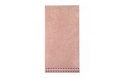 Ręcznik Zen 2 70x140 różoway piwonia frotte 450 g/m2 Zwoltex 23 Ręcznik Zen 2 70x140 różoway piwonia frotte 450 g/m2 Zwoltex 23