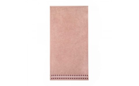 Ręcznik Zen 2 70x140 różoway piwonia frotte 450 g/m2 Zwoltex 23 Ręcznik Zen 2 70x140 różoway piwonia frotte 450 g/m2 Zwoltex 23