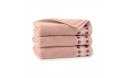 Ręcznik Zen 2 70x140 różoway piwonia frotte 450 g/m2 Zwoltex 23 Ręcznik Zen 2 70x140 różoway piwonia frotte 450 g/m2 Zwoltex 23