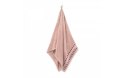 Ręcznik Zen 2 70x140 różoway piwonia frotte 450 g/m2 Zwoltex 23 Ręcznik Zen 2 70x140 różoway piwonia frotte 450 g/m2 Zwoltex 23