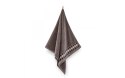 Ręcznik Zen 2 70x140 taupe beżowy frotte 450 g/m2 Zwoltex 23 Ręcznik Zen 2 70x140 taupe beżowy frotte 450 g/m2 Zwoltex 23