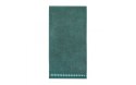 Ręcznik Zen 2 70x140 zielony bukszpan frotte 450 g/m2 Zwoltex 23 Ręcznik Zen 2 70x140 zielony bukszpan frotte 450 g/m2 Zwoltex 23