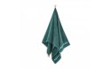 Ręcznik Zen 2 70x140 zielony bukszpan frotte 450 g/m2 Zwoltex 23 Ręcznik Zen 2 70x140 zielony bukszpan frotte 450 g/m2 Zwoltex 23