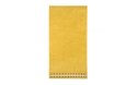 Ręcznik Zen 2 70x140 żółty aspargus frotte 450 g/m2 Zwoltex 23 Ręcznik Zen 2 70x140 żółty aspargus frotte 450 g/m2 Zwoltex 23