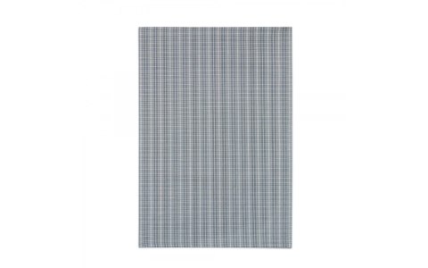 Ścierka kuchenna 50x70 Scotland szara 9089 Zwoltex 23 Ścierka kuchenna 50x70 Scotland szara 9089 Zwoltex 23