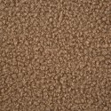 Koc narzuta 150x200 Bukla beżowy baranek z mikrofibry Eurofirany Koc narzuta 150x200 Bukla beżowy baranek z mikrofibry Eurofirany