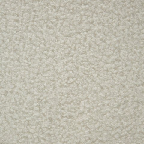 Koc narzuta 150x200 Bukla kremowy baranek z mikrofibry Eurofirany Koc narzuta 150x200 Bukla kremowy baranek z mikrofibry Eurofirany