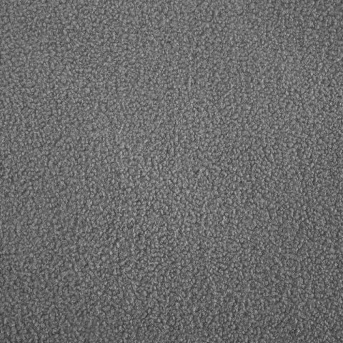 Koc narzuta 170x210 Bukla srebrny baranek z mikrofibry Eurofirany Koc narzuta 170x210 Bukla srebrny baranek z mikrofibry Eurofirany