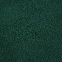 Koc narzuta 170x210 Bukla zielony ciemny baranek z mikrofibry Eurofirany Koc narzuta 170x210 Bukla zielony ciemny baranek z mikrofibry Eurofirany