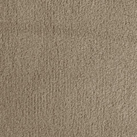 Koc narzuta z mikrofibry 150x200 Simple beżowy Eurofirany Koc narzuta z mikrofibry 150x200 Simple beżowy Eurofirany