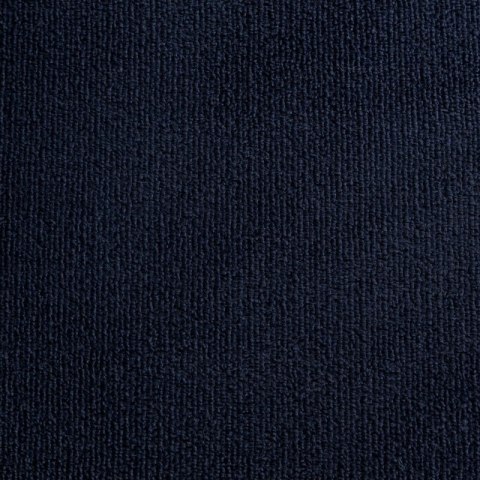 Koc narzuta z mikrofibry 150x200 Simple granatowy Eurofirany Koc narzuta z mikrofibry 150x200 Simple granatowy Eurofirany