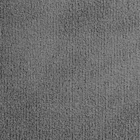 Koc narzuta z mikrofibry 150x200 Simple srebrny Eurofirany Koc narzuta z mikrofibry 150x200 Simple srebrny Eurofirany