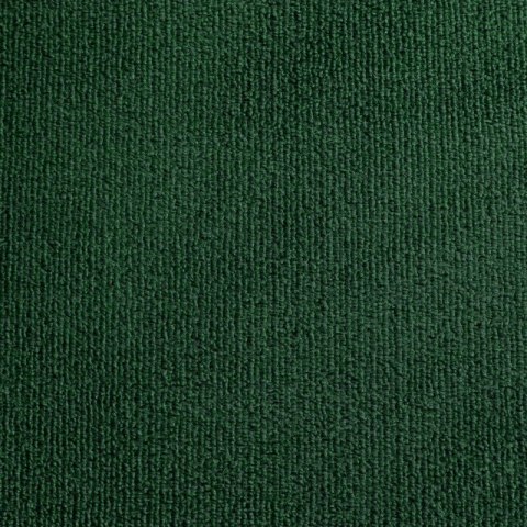 Koc narzuta z mikrofibry 150x200 Simple zielony ciemny Eurofirany Koc narzuta z mikrofibry 150x200 Simple zielony ciemny Eurofirany