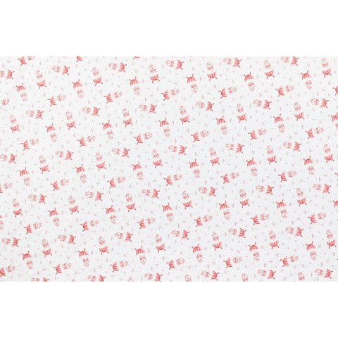 Kocyk dziecięcy 80x110 Misie różowy mikrofibra z tłoczonymi bąbelkami Kocyk dziecięcy 80x110 Misie różowy mikrofibra z tłoczonymi bąbelkami