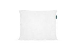 Poduszka antyalergiczna 70x80 Dla Ciebie 1000g Wendre