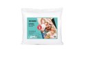 Poduszka antyalergiczna 70x80 Dla Ciebie 1000g Wendre Poduszka antyalergiczna 70x80 Dla Ciebie 1000g Wendre
