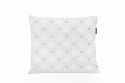 Poduszka antyalergiczna 70x80 Fargrik Squares mikrofibra Wendre Poduszka antyalergiczna 70x80 Fargrik Squares mikrofibra Wendre