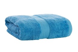 Ręcznik Epitome 50x90 royal blue z bawełny egipskiej 700 g/m2 Nefretete