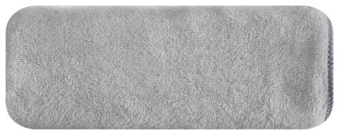 Ręcznik Szybkoschnący Amy 80x150 03 stalowy 380 g/m2 Eurofirany Ręcznik Szybkoschnący Amy 80x150 03 stalowy 380 g/m2 Eurofirany