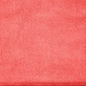 Ręcznik Szybkoschnący Amy 80x150 23 koralowy 380 g/m2 Eurofirany Ręcznik Szybkoschnący Amy 80x150 23 koralowy 380 g/m2 Eurofirany