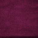 Ręcznik Szybkoschnący Amy 80x150 24 amarentowy 380 g/m2 Eurofirany Ręcznik Szybkoschnący Amy 80x150 24 amarentowy 380 g/m2 Eurofirany