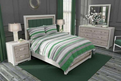 Pościel bawełniana 140x200 Gobelin Zaratex Pościel bawełniana 140x200 Gobelin Zaratex