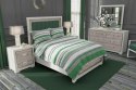 Pościel bawełniana 220x200 Gobelin Zaratex Pościel bawełniana 220x200 Gobelin Zaratex
