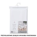 HARPER Obrus wodoodporny, obszyty listwą 2 cm, 140x200cm, kolor 003 złoty z lurexem 004767/KSP/L03/140200/1 HARPER Obrus wodoodporny, obszyty listwą 2 cm, 140x200cm, kolor 003 złoty z lurexem 004767/KSP/L03/140200/1
