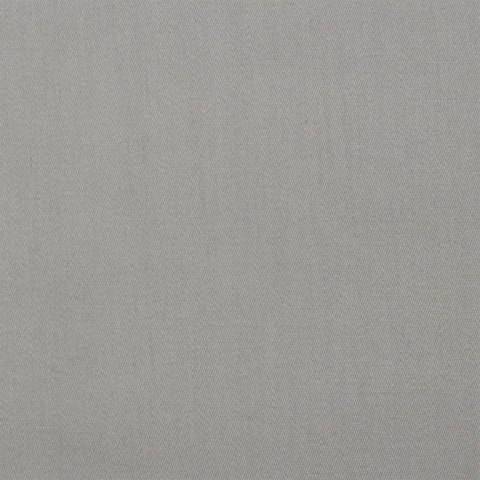 Pościel satynowa 140x200 Gold grafitowa 44 z jaśkiem jednobarwna Matex Pościel satynowa 140x200 Gold grafitowa 44 z jaśkiem jednobarwna Matex