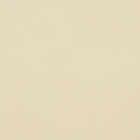 Pościel satynowa 160x200 Gold ekri 02 z jaśkami jednobarwna Matex Pościel satynowa 160x200 Gold ekri 02 z jaśkami jednobarwna Matex