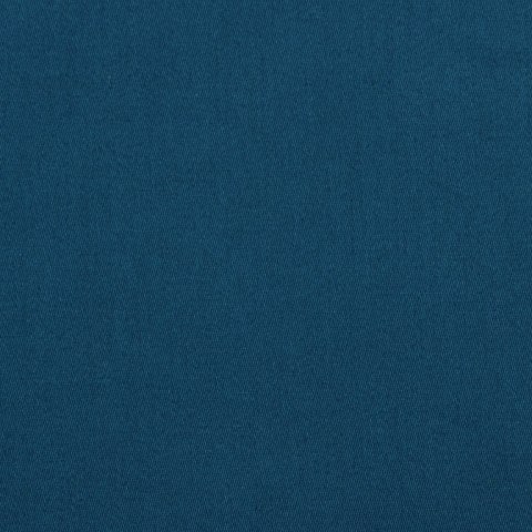 Pościel satynowa 160x200 Gold turkusowa 37 z jaśkami jednobarwna Matex Pościel satynowa 160x200 Gold turkusowa 37 z jaśkami jednobarwna Matex