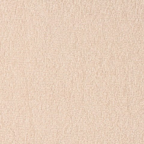 Prześcieradło frotte z gumką 120x200 beżowe 15 Premium Prześcieradło frotte z gumką 120x200 beżowe 15 Premium