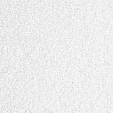 Prześcieradło frotte z gumką 120x200 białe 01 Premium Prześcieradło frotte z gumką 120x200 białe 01 Premium