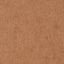 Prześcieradło frotte z gumką 120x200 brązowe 17 Premium Prześcieradło frotte z gumką 120x200 brązowe 17 Premium