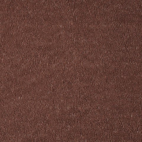 Prześcieradło frotte z gumką 120x200 czekoladowe 18 Classic Prześcieradło frotte z gumką 120x200 czekoladowe 18 Classic