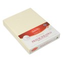 Prześcieradło frotte z gumką 120x200 ekri 02 Premium Prześcieradło frotte z gumką 120x200 ekri 02 Premium
