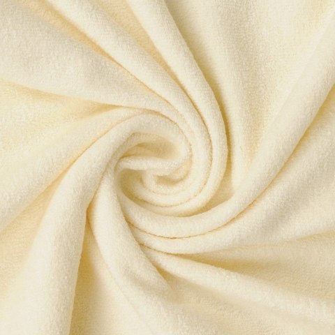 Prześcieradło frotte z gumką 120x200 ekri 02 Premium Prześcieradło frotte z gumką 120x200 ekri 02 Premium