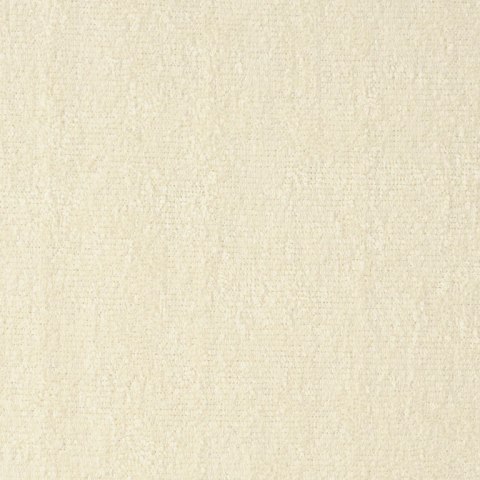 Prześcieradło frotte z gumką 120x200 ekri 02 Premium Prześcieradło frotte z gumką 120x200 ekri 02 Premium