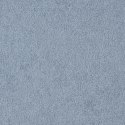 Prześcieradło frotte z gumką 120x200 grafitowe 44 Premium Prześcieradło frotte z gumką 120x200 grafitowe 44 Premium