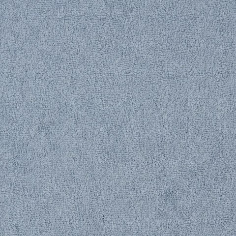 Prześcieradło frotte z gumką 120x200 grafitowe 44 Premium Prześcieradło frotte z gumką 120x200 grafitowe 44 Premium
