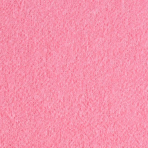Prześcieradło frotte z gumką 120x200 różowe 10 Premium Prześcieradło frotte z gumką 120x200 różowe 10 Premium