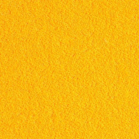 Prześcieradło frotte z gumką 120x200 żółte 05 Premium Prześcieradło frotte z gumką 120x200 żółte 05 Premium
