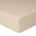 Prześcieradło frotte z gumką 140x200 beżowe 16 Classic Prześcieradło frotte z gumką 140x200 beżowe 16 Classic