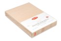 Prześcieradło frotte z gumką 140x200 beżowe 16 Classic Prześcieradło frotte z gumką 140x200 beżowe 16 Classic