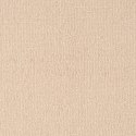 Prześcieradło frotte z gumką 140x200 beżowe 16 Classic Prześcieradło frotte z gumką 140x200 beżowe 16 Classic