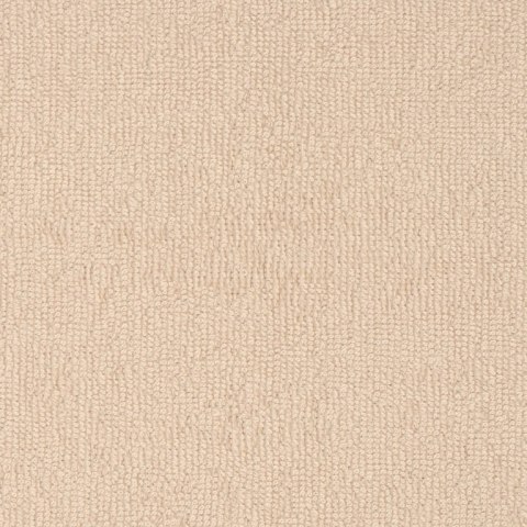 Prześcieradło frotte z gumką 140x200 beżowe 16 Classic Prześcieradło frotte z gumką 140x200 beżowe 16 Classic